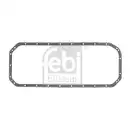 Dichtung Ölwanne Febi Bilstein 12289 für Bmw