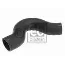 FEBI BILSTEIN 12760 Kühlwasserschlauch