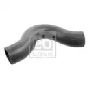 FEBI BILSTEIN 12760 Kühlwasserschlauch