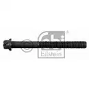 FEBI BILSTEIN 11725 Zylinderkopfschraube für MAN