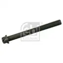 FEBI BILSTEIN 11725 Zylinderkopfschraube für MAN