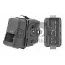 FEBI BILSTEIN 11792 Kippschalter für VOLVO