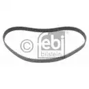 FEBI BILSTEIN 14370 Zahnriemen