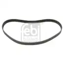 FEBI BILSTEIN 14370 Zahnriemen