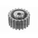 FEBI BILSTEIN 19931 Umlenkrolle für RENAULT, OPEL, VOLVO, MITSUBISHI