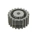 FEBI BILSTEIN 19931 Umlenkrolle für RENAULT, OPEL, VOLVO, MITSUBISHI