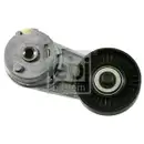 FEBI BILSTEIN 21061 Riemenspanner für OPEL, SAAB, ALFA, FIAT
