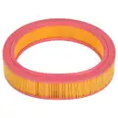 FEBI BILSTEIN 21110 Luftfilter für SEAT, VW, SKODA