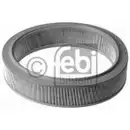 FEBI BILSTEIN 21110 Luftfilter für SEAT, VW, SKODA