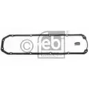 FEBI BILSTEIN 19006 Ventildeckeldichtung