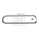 FEBI BILSTEIN 19006 Ventildeckeldichtung für AUDI, VW