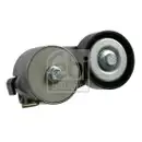 FEBI BILSTEIN 22376 Riemenspanner für FIAT, LANCIA, ALFA, ABARTH, OPEL, JEEP