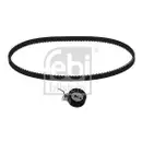 FEBI BILSTEIN 21274 Zahnriemensatz