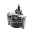 FEBI BILSTEIN 21528 Zündspule für RENAULT, VOLVO