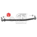 FEBI BILSTEIN 23895 Lenkstange für MERCEDES-BENZ
