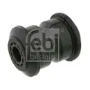 FEBI BILSTEIN 23479 Blattfederlager für MERCEDES-BENZ