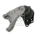 FEBI BILSTEIN 23882 Motorlager