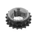 FEBI BILSTEIN 25035 Kurbelwellenzahnrad