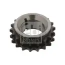 FEBI BILSTEIN 25035 Kurbelwellenzahnrad