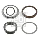 FEBI BILSTEIN 26146 Dichtungssatz