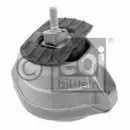 FEBI BILSTEIN 24531 Motorlager für BMW