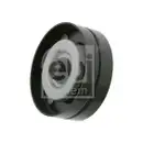FEBI BILSTEIN 26937 Umlenkrolle für OPEL
