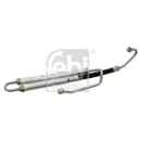 FEBI BILSTEIN 27343 Servolenkungsschlauch für BMW