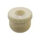 FEBI BILSTEIN 27847 Anschlagpuffer für OPEL, FIAT
