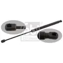 FEBI BILSTEIN 27894 Gasdruckfeder für RENAULT