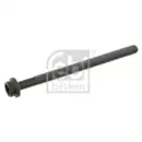 FEBI BILSTEIN 26428 Zylinderkopfschraube