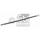 FEBI BILSTEIN 26833 Bremsschlauch