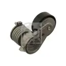 FEBI BILSTEIN 30083 Riemenspanner