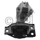 FEBI BILSTEIN 28233 Motorlager für RENAULT