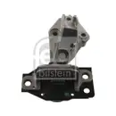 FEBI BILSTEIN 28233 Motorlager für RENAULT