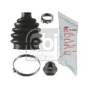 FEBI BILSTEIN 01007 Achsmanschettensatz