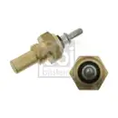 FEBI BILSTEIN 02916 Kühlmitteltemperatursensor für MERCEDES-BENZ
