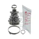 FEBI BILSTEIN 03291 Achsmanschettensatz