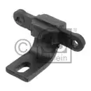 FEBI BILSTEIN 04236 Anschlagpuffer für MERCEDES-BENZ