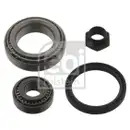 FEBI BILSTEIN 05586 Radlagersatz