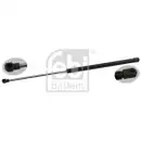 FEBI BILSTEIN 05756 Gasdruckfeder