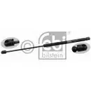 FEBI BILSTEIN 01186 Gasdruckfeder für VW