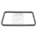 FEBI BILSTEIN 09263 Steuerkette