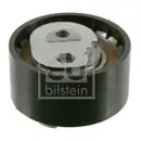 FEBI BILSTEIN 21878 Spannrolle