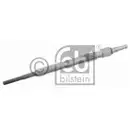 FEBI BILSTEIN 26685 Glühkerze für AUDI, VW, SKODA, SEAT
