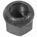 FEBI BILSTEIN 06218 Radmutter