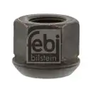 FEBI BILSTEIN 06218 Radmutter