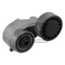 FEBI BILSTEIN 06385 Riemenspanner