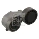 FEBI BILSTEIN 06385 Riemenspanner