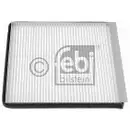 Öl und Filter für Citron Xsara Break N2