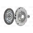 VALEO 826712 Pkw Premium Kupplungskit 3K - HEC